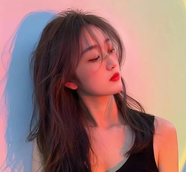 职场看我降龙十八掌