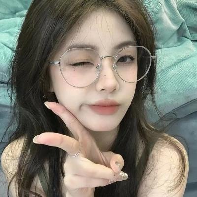 迈克尔·波顿：超级性感情人节特辑