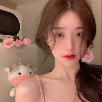 舞后回村惊艳全场