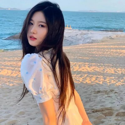 欢迎来到切彭代尔斯