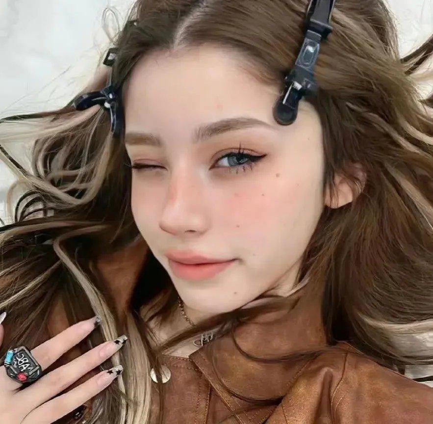 走错婚礼娶对妻