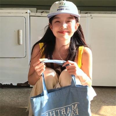 致我们终将逝去的青春