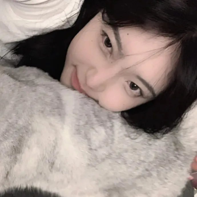 海边升起一座悬崖