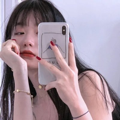 四合院之逆袭人生