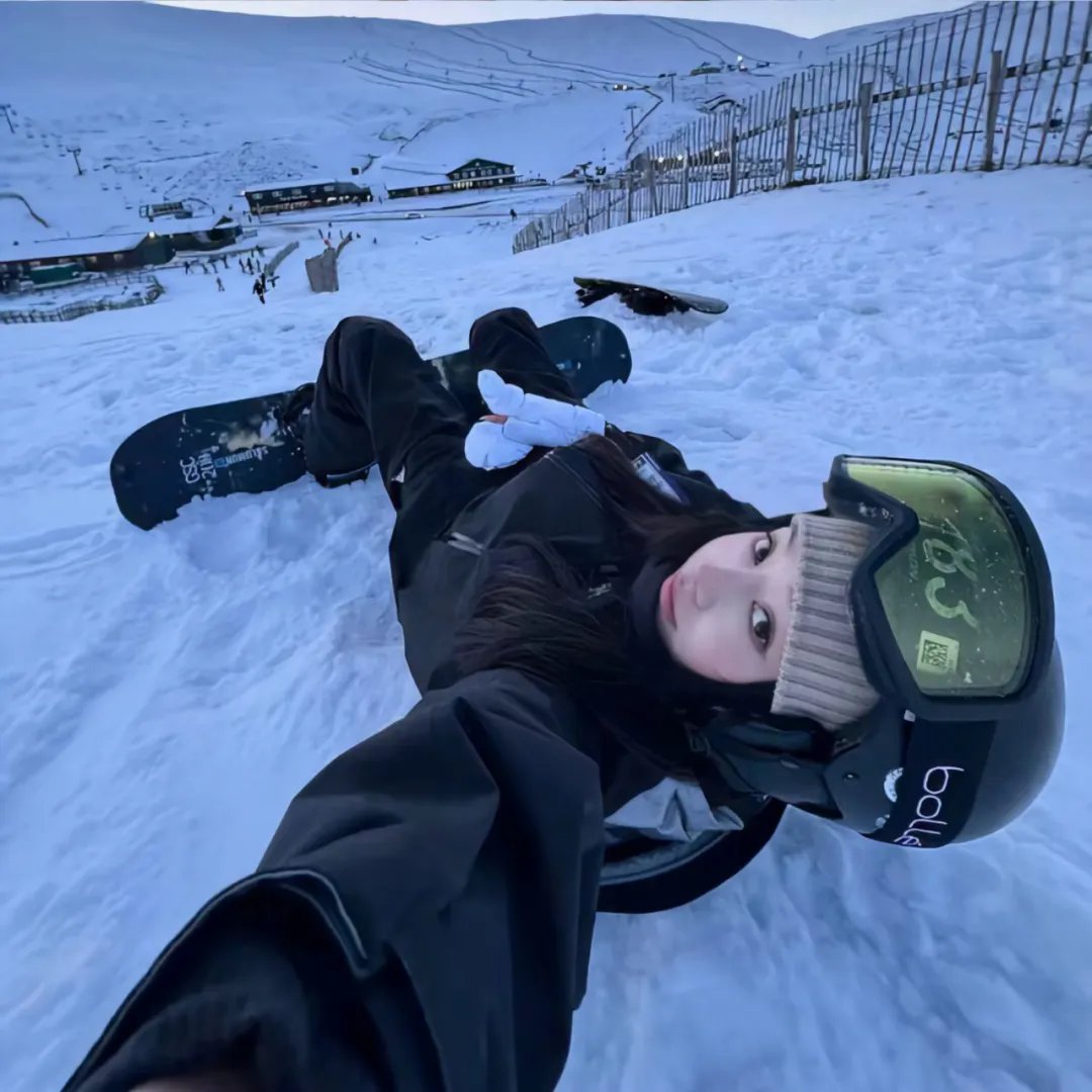 暴力云与送子鹳