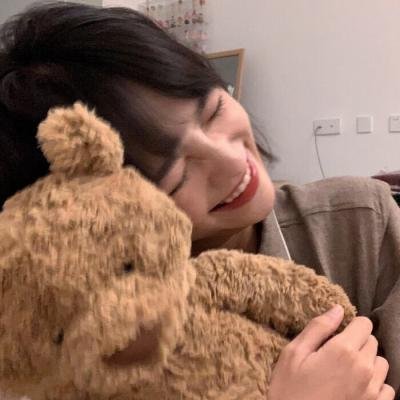 小城一梦之臭棋乱飞象