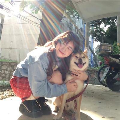 郡主稳住，人设不能崩