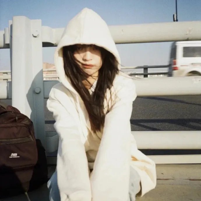 哄她成为霍太太